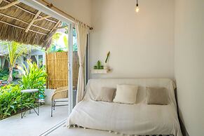 Marii Hotel Boutique