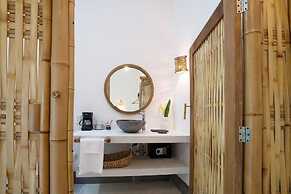 Marii Hotel Boutique