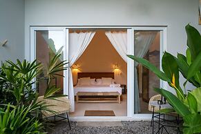 Marii Hotel Boutique