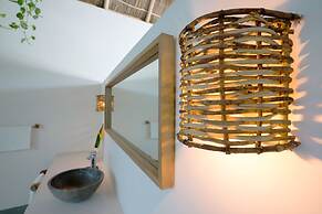 Marii Hotel Boutique