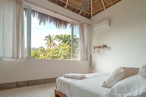 Marii Hotel Boutique