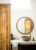 Marii Hotel Boutique