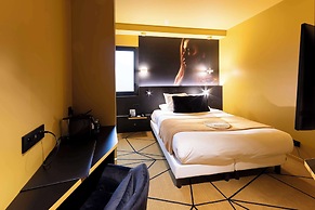 Leprince Hotel Spa, BW Premier Collection