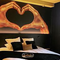 Leprince Hotel Spa, BW Premier Collection