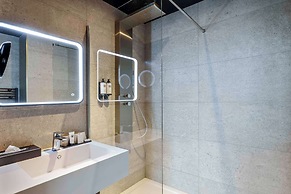 Leprince Hotel Spa, BW Premier Collection