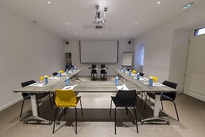 Leprince Hotel Spa, BW Premier Collection