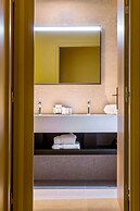 Leprince Hotel Spa, BW Premier Collection