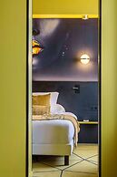 Leprince Hotel Spa, BW Premier Collection