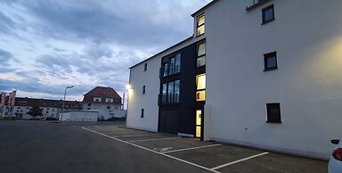 Smart & Stay Aparthotel