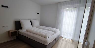 Smart & Stay Aparthotel