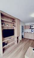 Smart & Stay Aparthotel