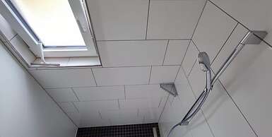 Smart & Stay Aparthotel