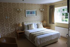 Batch Country House