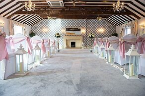 Batch Country House