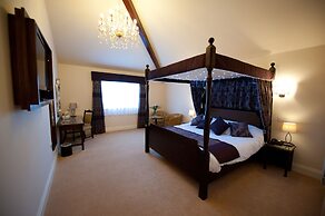 Batch Country House