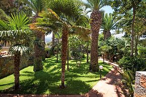 Villa Sonia by Estia Adults Only