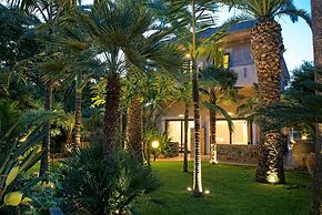 Villa Sonia by Estia Adults Only