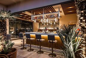 Villa Sonia by Estia Adults Only