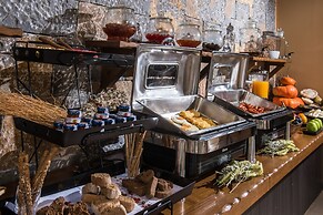 Villa Sonia by Estia Adults Only