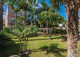 Villa Sonia by Estia Adults Only