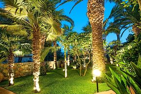 Villa Sonia by Estia Adults Only