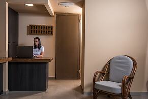 Villa Sonia by Estia Adults Only