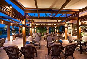 Villa Sonia by Estia Adults Only