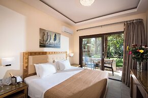 Villa Sonia by Estia Adults Only