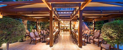 Villa Sonia by Estia Adults Only