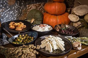 Villa Sonia by Estia Adults Only