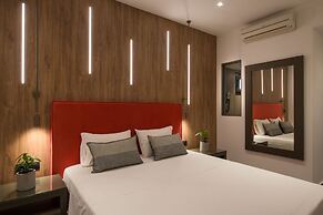 Villa Sonia by Estia Adults Only