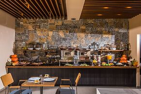 Villa Sonia by Estia Adults Only