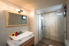 Villa Sonia by Estia Adults Only