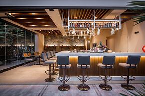 Villa Sonia by Estia Adults Only