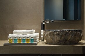 Villa Sonia by Estia Adults Only