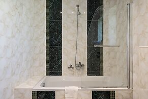 Caldera Platanias Villas