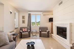 Caldera Platanias Villas