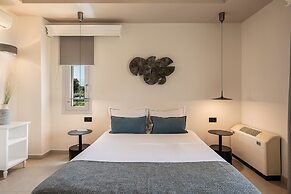 Caldera Platanias Villas