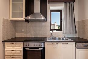 Caldera Platanias Villas