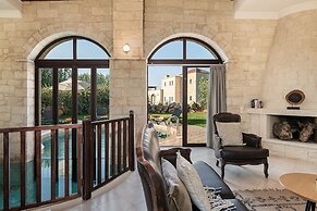 Caldera Platanias Villas