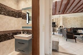 Caldera Platanias Villas