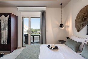 Caldera Platanias Villas