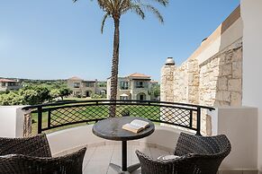 Caldera Platanias Villas