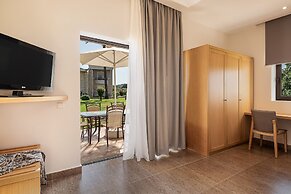 Caldera Platanias Villas