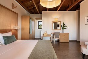 Caldera Platanias Villas