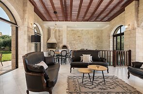 Caldera Platanias Villas