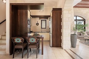 Caldera Platanias Villas