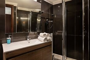 Caldera Platanias Villas