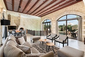 Caldera Platanias Villas