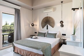 Caldera Platanias Villas